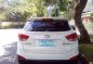 2011 Hyundai Tucson AT for sale-3