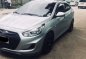 Hyundai Accent CRDi 2014 model-4