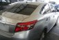 Toyota Vios 2015 for sale-6