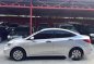 Hyundai Accent 2015 for sale-2