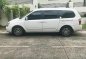 Kia Carnival 2012 for sale-1