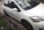 Toyota Vios J 2013 for sale-8