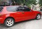 Honda Civic 1994 for sale-3