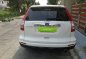 Honda CR-V 2010 for sale-7