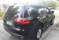 Mitsubishi Montero Sport 2012 for sale-3