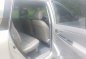 Toyota Innova 2006 for sale-4