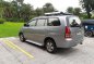 Toyota Innova V 2008 D4D AT for sale-3