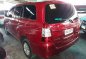 Toyota Innova 2015 for sale-3