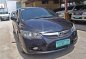 2010 Honda Civic for sale-0