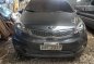 Kia Rio 2014 for sale-0