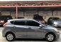 Hyundai Accent 2015 for sale-2