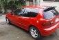 Honda Civic 1994 for sale-4