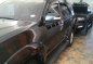 Toyota Fortuner 2013 for sale-3