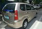 2011 Toyota Avanza For Sale-4