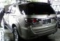 Toyota Fortuner 2013 for sale-3