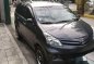 Toyota Avanza 2013 for sale-0