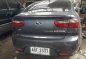 Kia Rio 2014 for sale-4