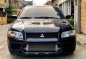 FOR SALE MITSUBISHI Lancer Evolution 7  2002-9