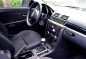 Mazda 3 2008 - AT for sale-4