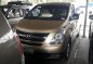 Hyundai Grand Starex 2012 for sale-0