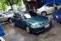 HONDA CIVIC 1996 FOR SALE-0