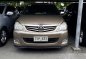 Toyota Innova 2012 for sale-7