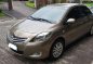 Toyota Vios 2012 AT 1.3 G for sale-3