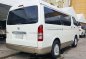 Toyota Hiace 2013 for sale-3