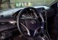 FOR SALE Toyota Vios 2016-5