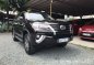 Toyota Fortuner 2017 for sale-0