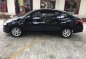 Nissan Almera 2016 for sale-4