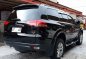 Mitsubishi Montero Sport Gls-V 2015 for sale-2