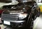 Ford Ranger 2014 for sale-5