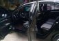 Honda City 1.5E 2009 Matic for sale-3