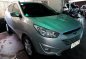 Hyundai Tucson 2013 for sale-0