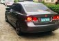 Honda Civic 2010 For sale-2