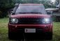 Land Rover Discovery 2013 for sale-0