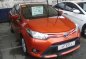 Toyota Vios 2016 for sale-5