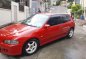 Honda Civic 1994 for sale-5