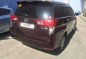 2017 Toyota Innova for sale-1