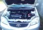 2004 Toyota Vios 13 E FOR SALE-5