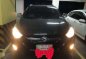 2012 Hyundai Tucson Theta II 2.0 GL Gas Automatic-9