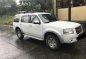 Ford Everest 2007 for sale-0