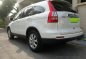 Honda CR-V 2010 for sale-3