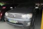 Toyota Fortuner 2009 for sale-1