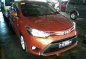 Toyota Vios 2017 for sale-5