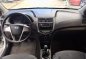 Hyundai Accent 2015 for sale-4