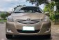 Toyota Vios 2012 AT 1.3 G for sale-4