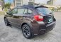 Subaru XV 2.0i Premium 2013 for sale-1