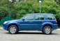 Ford Escape 2012 for sale-4